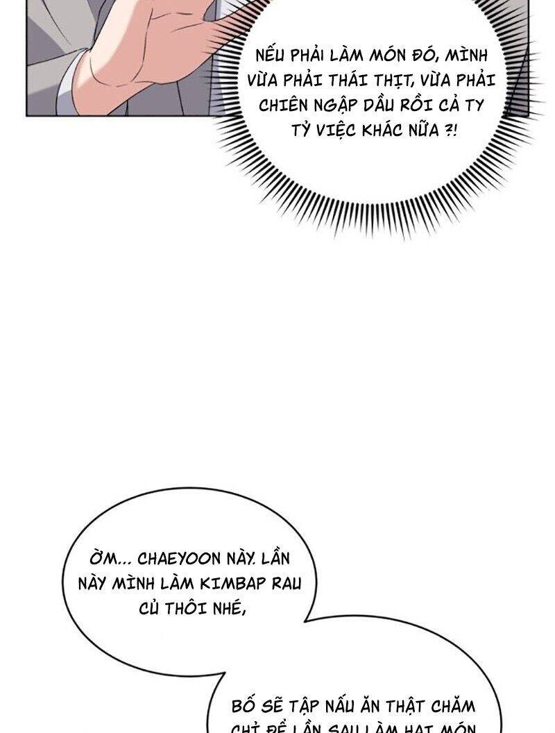 Con Gái Tôi Là Một Thiên Tài Âm Nhạc Chapter 8 - 6
