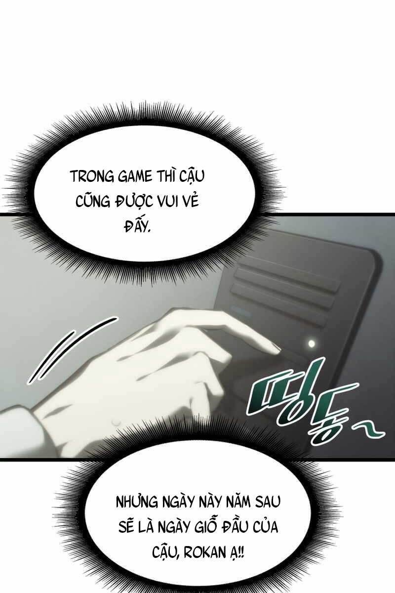 Sự Trở Lại Của Người Chơi Cấp Sss Chapter 36 - 103