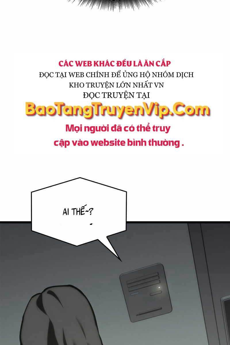 Sự Trở Lại Của Người Chơi Cấp Sss Chapter 36 - 104