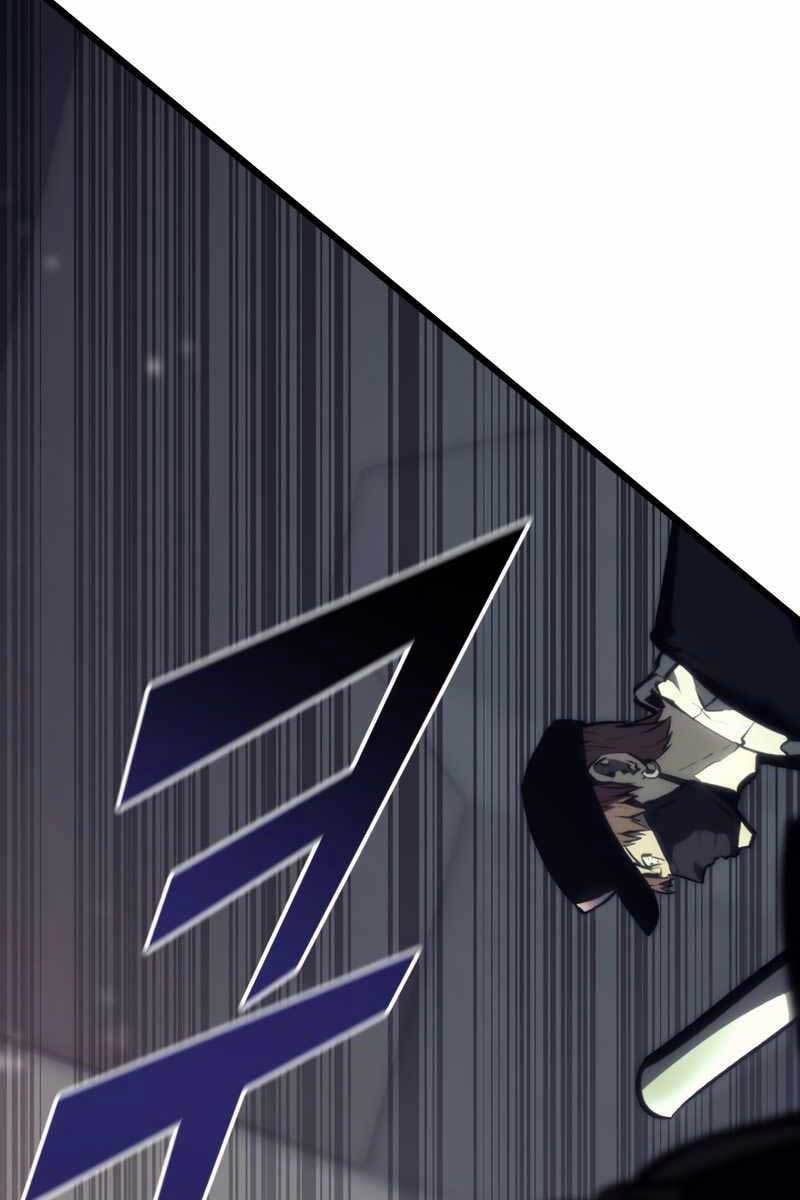 Sự Trở Lại Của Người Chơi Cấp Sss Chapter 36 - 115