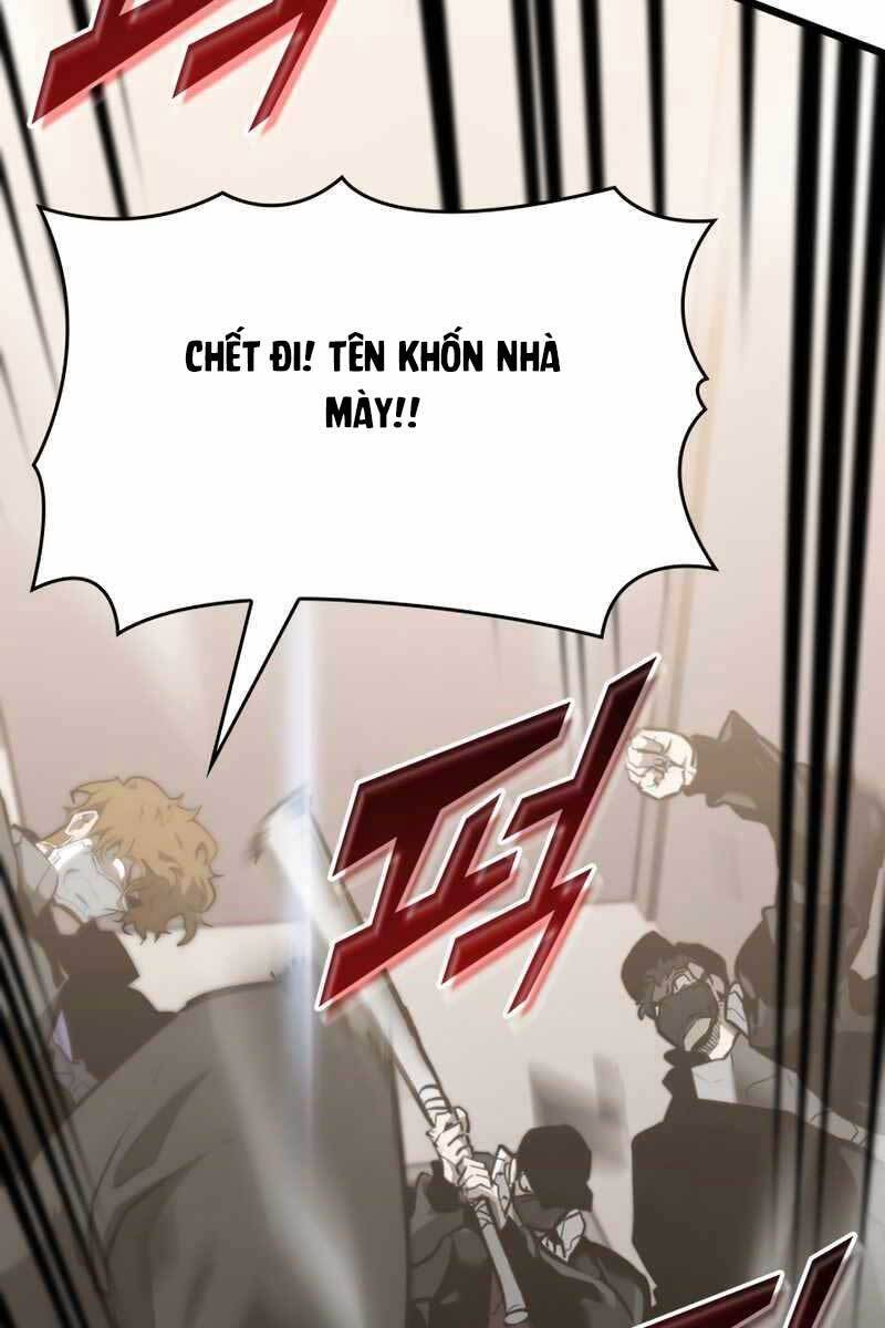 Sự Trở Lại Của Người Chơi Cấp Sss Chapter 36 - 119