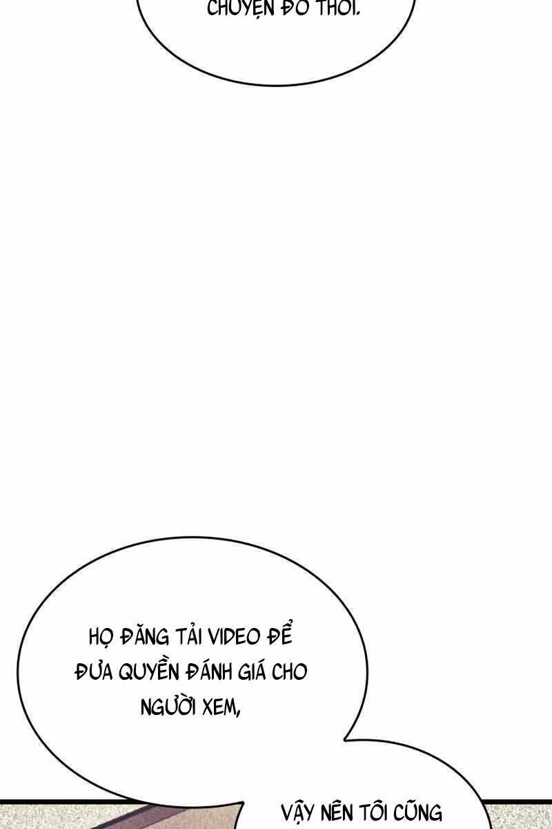 Sự Trở Lại Của Người Chơi Cấp Sss Chapter 36 - 32