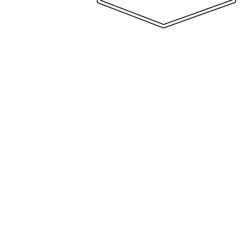 Sự Trở Lại Của Người Chơi Cấp Sss Chapter 36 - 49