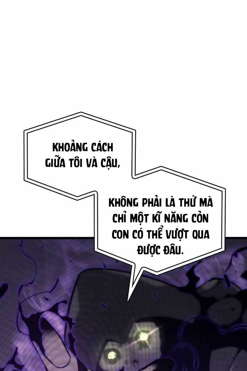 Sự Trở Lại Của Người Chơi Cấp Sss Chapter 36 - 54
