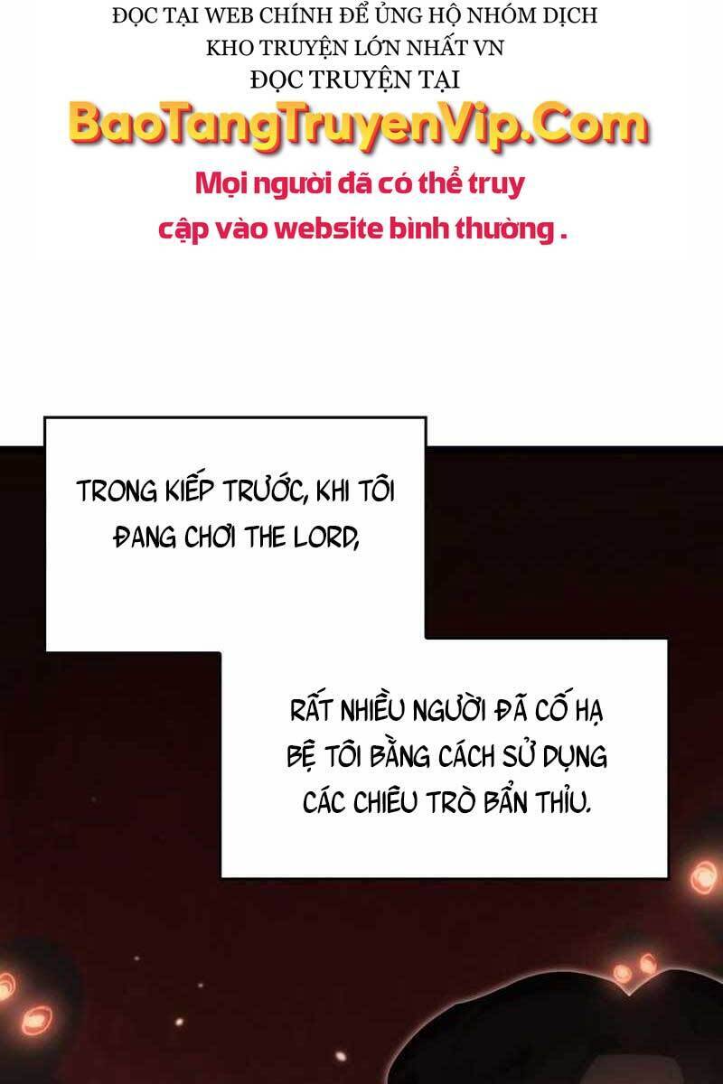 Sự Trở Lại Của Người Chơi Cấp Sss Chapter 36 - 63