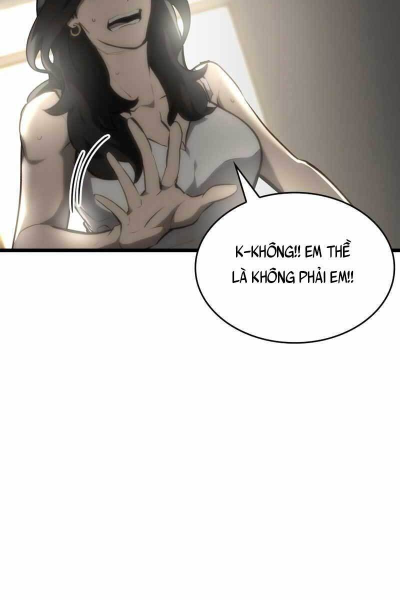 Sự Trở Lại Của Người Chơi Cấp Sss Chapter 36 - 75