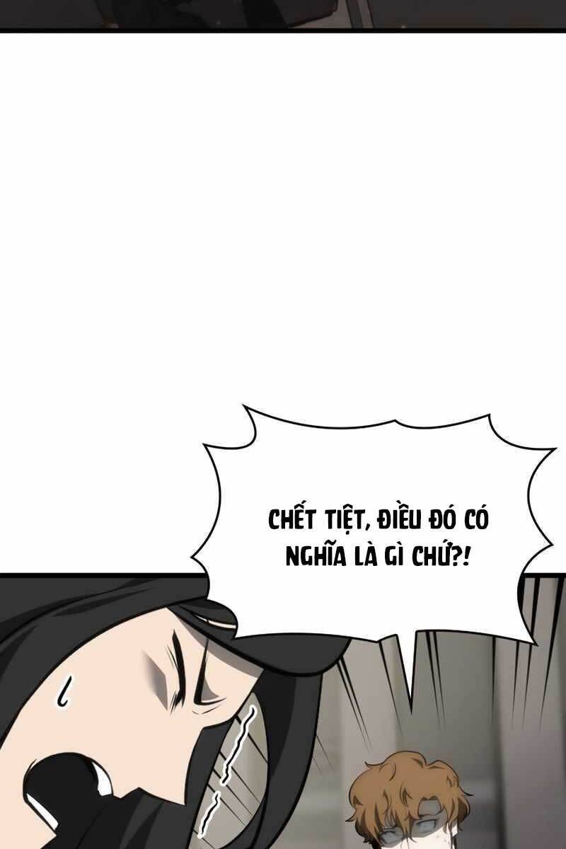 Sự Trở Lại Của Người Chơi Cấp Sss Chapter 36 - 81