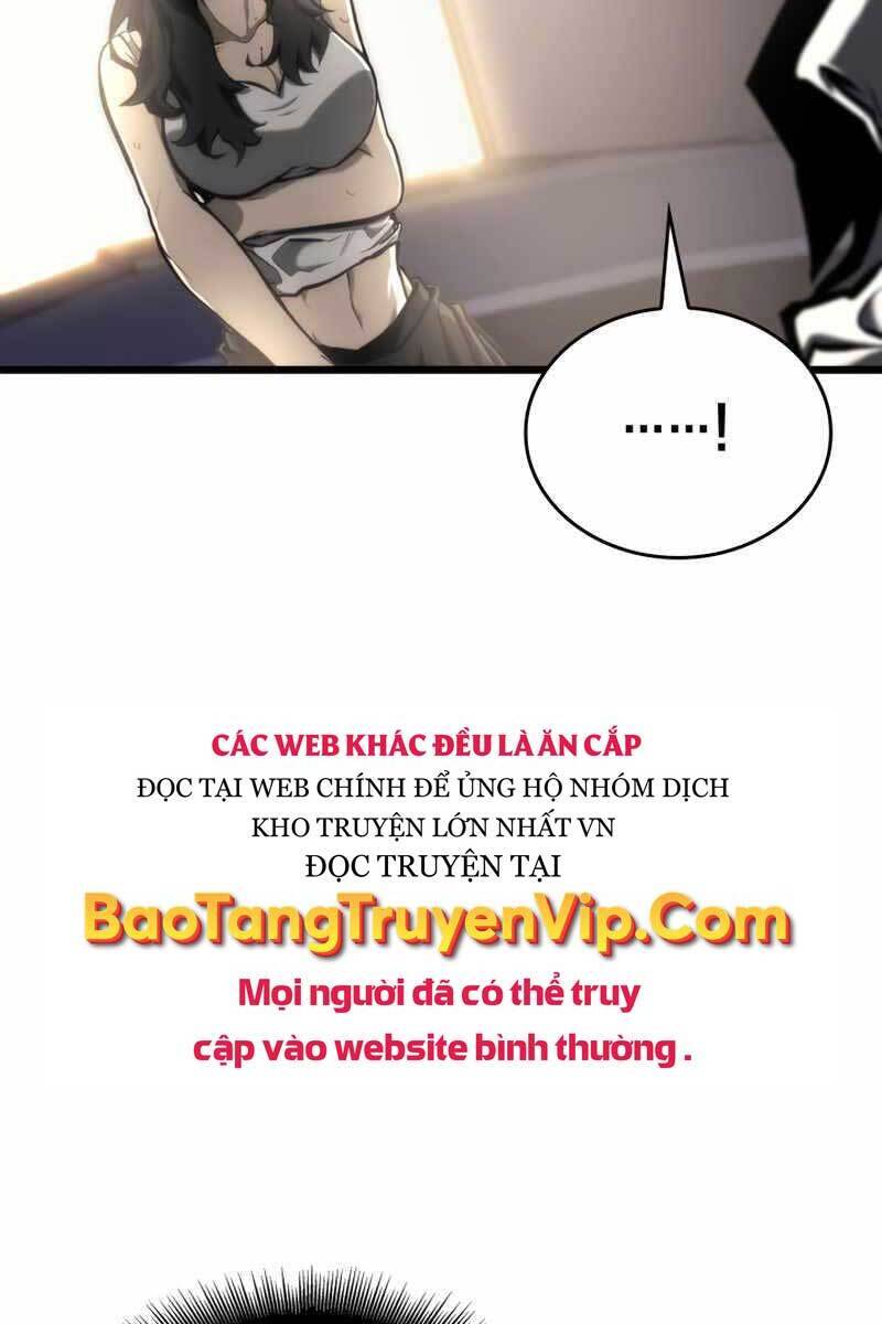 Sự Trở Lại Của Người Chơi Cấp Sss Chapter 36 - 84