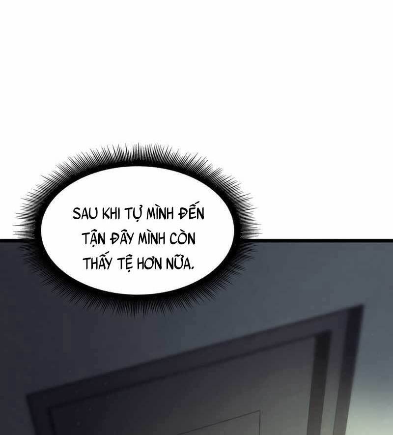 Sự Trở Lại Của Người Chơi Cấp Sss Chapter 36 - 99
