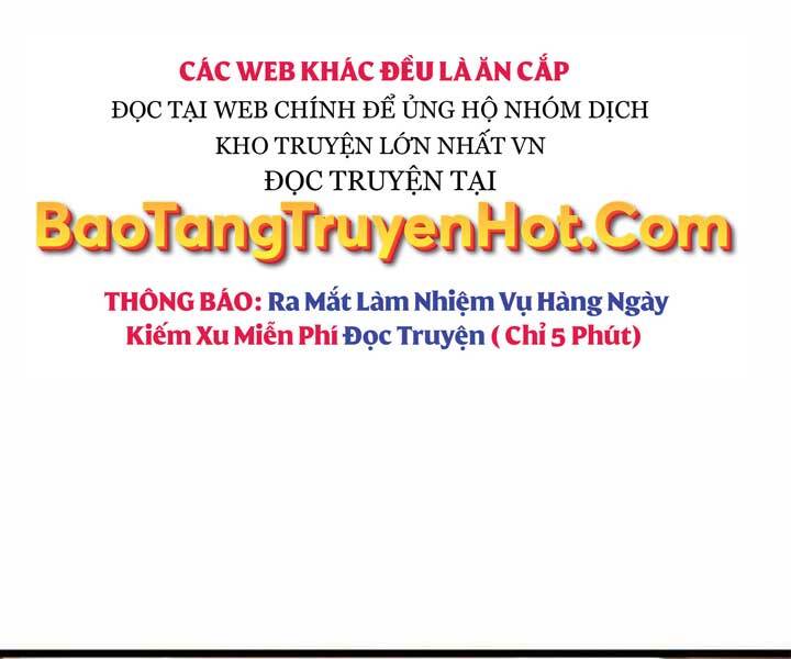 Sự Trở Lại Của Người Chơi Cấp Sss Chapter 1 - 24