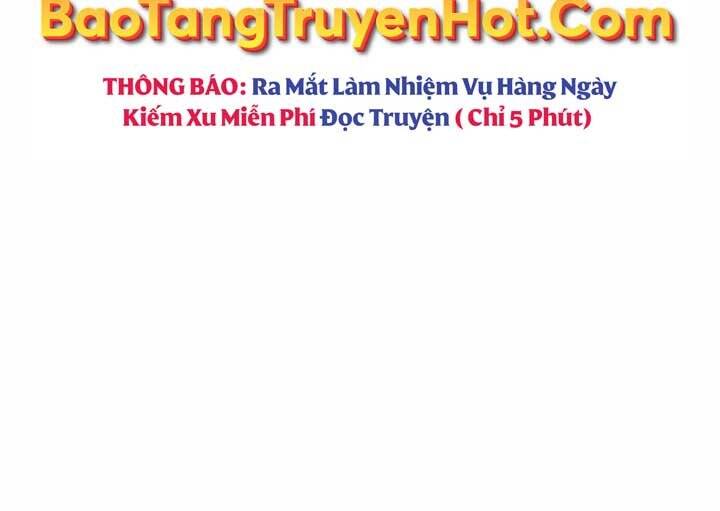 Sự Trở Lại Của Người Chơi Cấp Sss Chapter 1 - 294