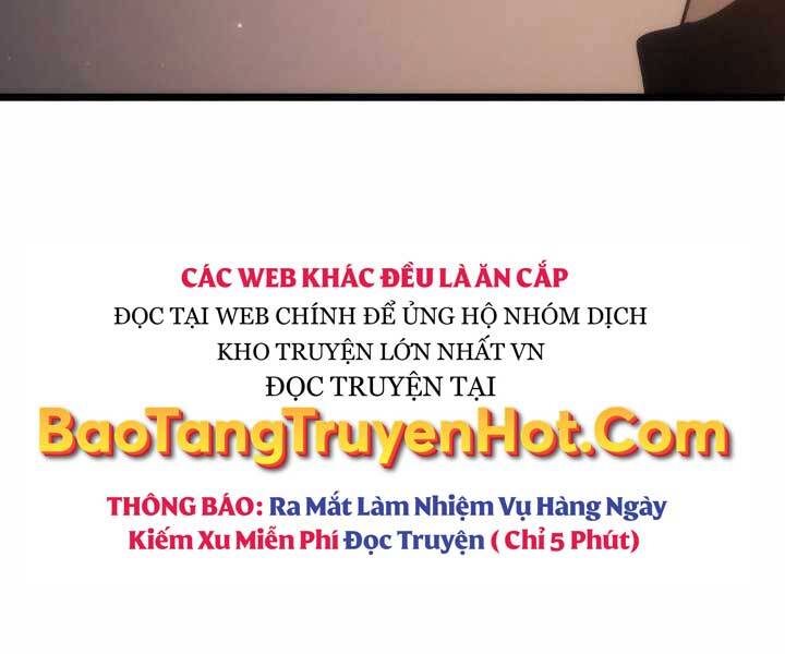 Sự Trở Lại Của Người Chơi Cấp Sss Chapter 1 - 311