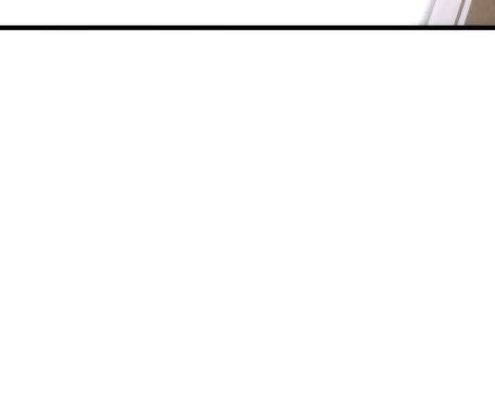 Sự Trở Lại Của Người Chơi Cấp Sss Chapter 1 - 319