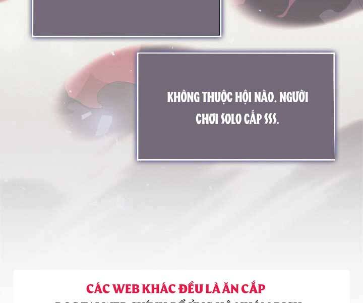 Sự Trở Lại Của Người Chơi Cấp Sss Chapter 1 - 45