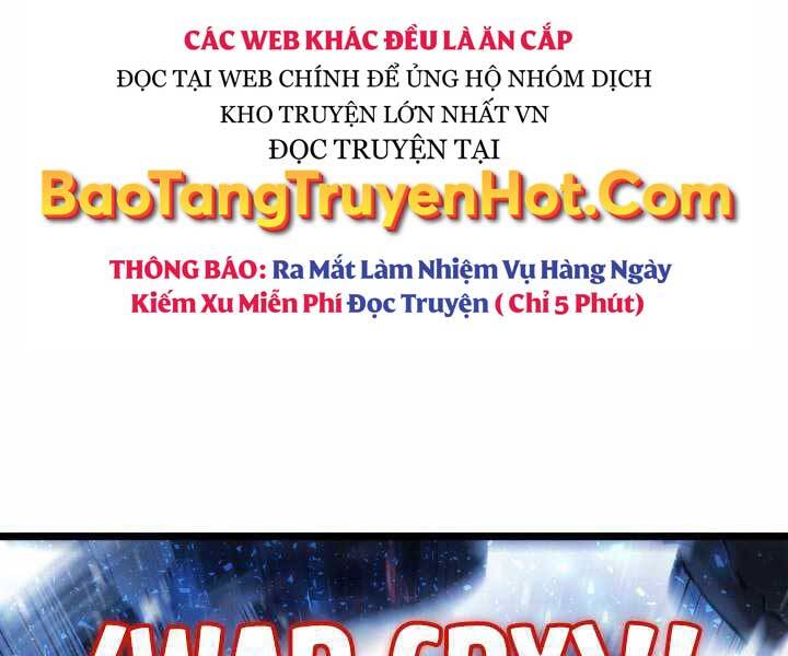 Sự Trở Lại Của Người Chơi Cấp Sss Chapter 1 - 57