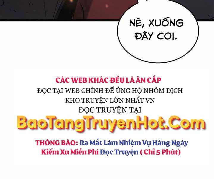 Sự Trở Lại Của Người Chơi Cấp Sss Chapter 1 - 87