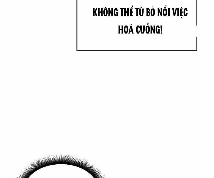 Sự Trở Lại Của Người Chơi Cấp Sss Chapter 10 - 12