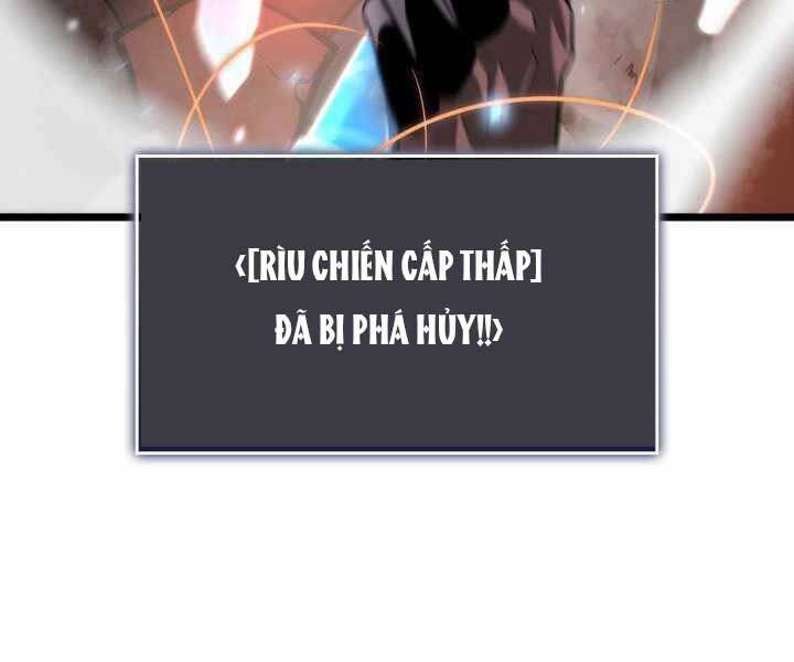 Sự Trở Lại Của Người Chơi Cấp Sss Chapter 10 - 122