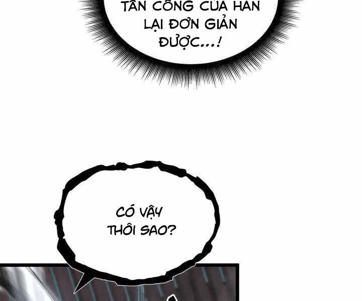 Sự Trở Lại Của Người Chơi Cấp Sss Chapter 10 - 132