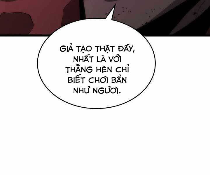 Sự Trở Lại Của Người Chơi Cấp Sss Chapter 10 - 148