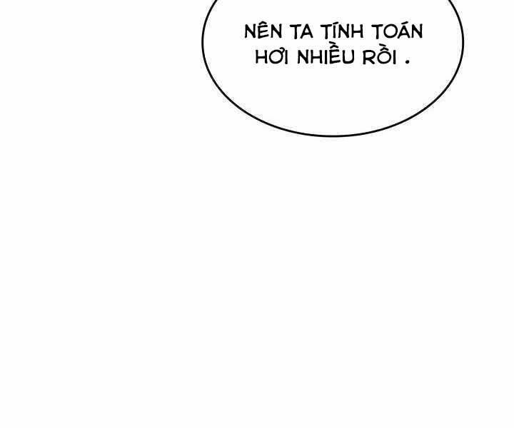 Sự Trở Lại Của Người Chơi Cấp Sss Chapter 10 - 166