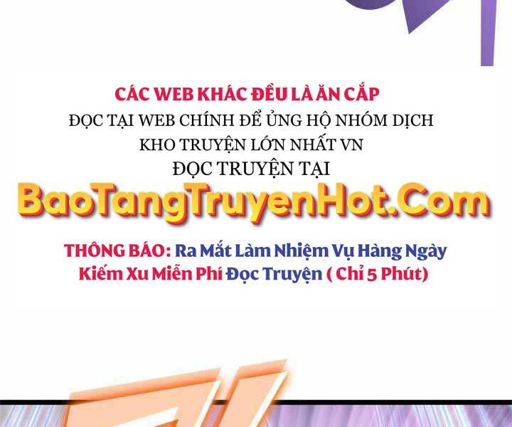 Sự Trở Lại Của Người Chơi Cấp Sss Chapter 10 - 190