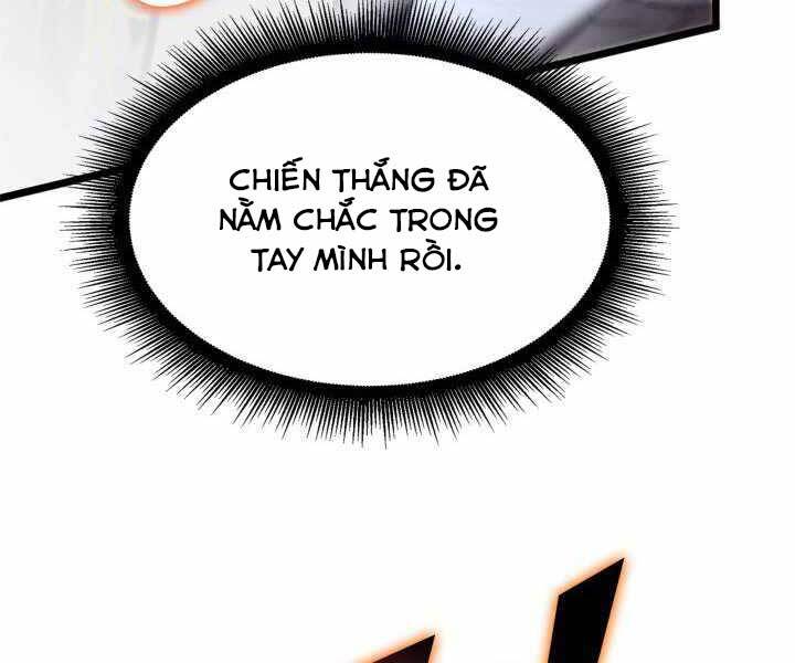 Sự Trở Lại Của Người Chơi Cấp Sss Chapter 10 - 205