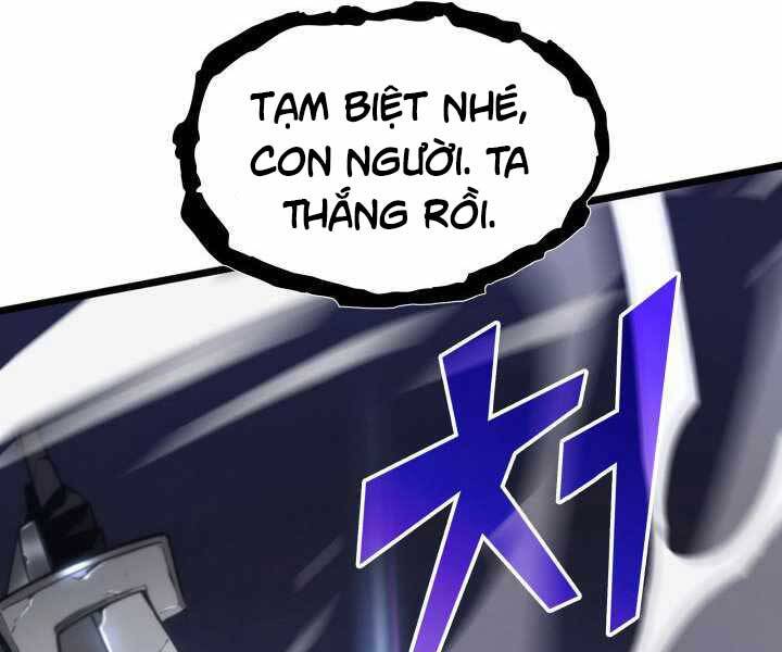 Sự Trở Lại Của Người Chơi Cấp Sss Chapter 10 - 217