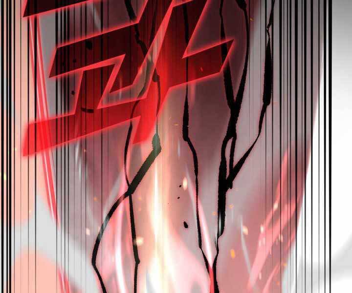 Sự Trở Lại Của Người Chơi Cấp Sss Chapter 10 - 24