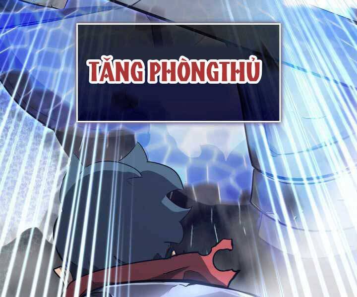 Sự Trở Lại Của Người Chơi Cấp Sss Chapter 10 - 240
