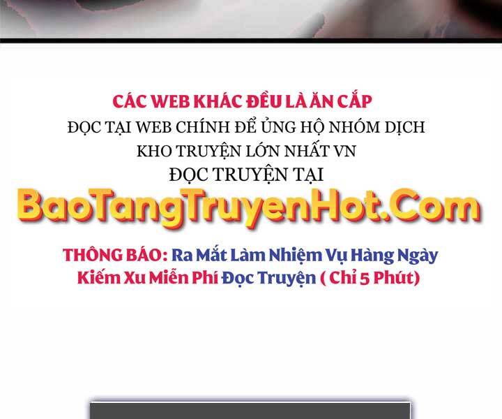 Sự Trở Lại Của Người Chơi Cấp Sss Chapter 10 - 272