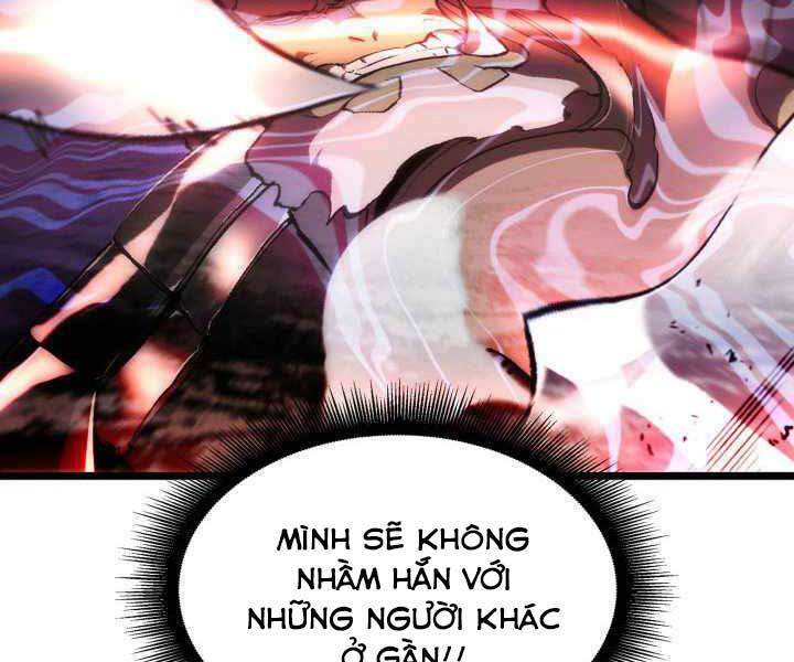 Sự Trở Lại Của Người Chơi Cấp Sss Chapter 10 - 40