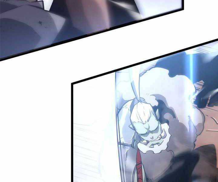 Sự Trở Lại Của Người Chơi Cấp Sss Chapter 10 - 76