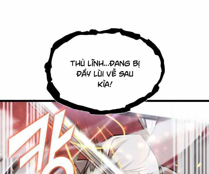 Sự Trở Lại Của Người Chơi Cấp Sss Chapter 10 - 85