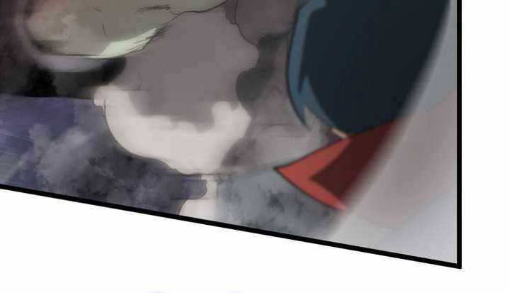 Sự Trở Lại Của Người Chơi Cấp Sss Chapter 10 - 97