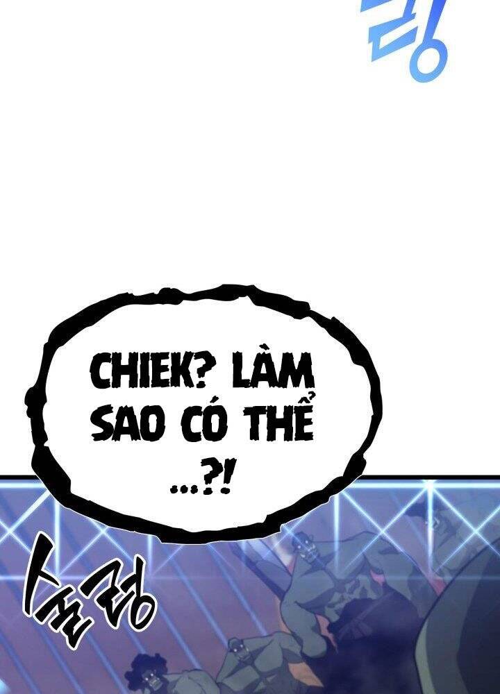 Sự Trở Lại Của Người Chơi Cấp Sss Chapter 11 - 16
