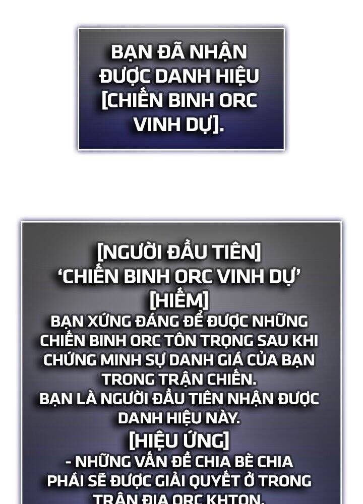 Sự Trở Lại Của Người Chơi Cấp Sss Chapter 11 - 26