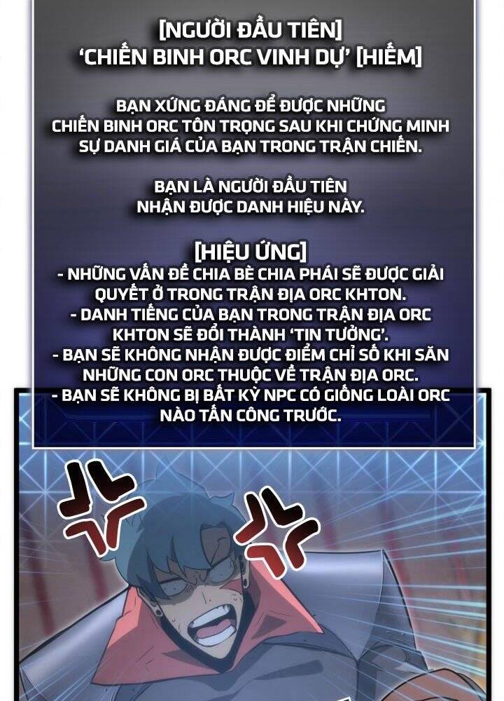 Sự Trở Lại Của Người Chơi Cấp Sss Chapter 11 - 38