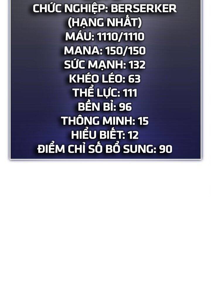 Sự Trở Lại Của Người Chơi Cấp Sss Chapter 11 - 56
