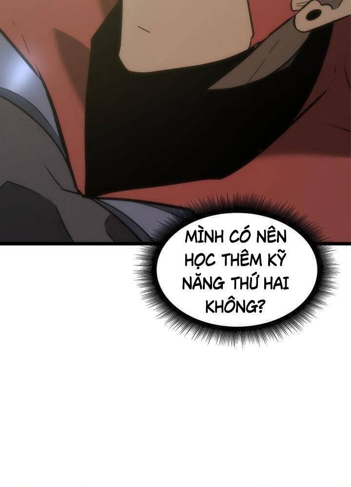 Sự Trở Lại Của Người Chơi Cấp Sss Chapter 11 - 63