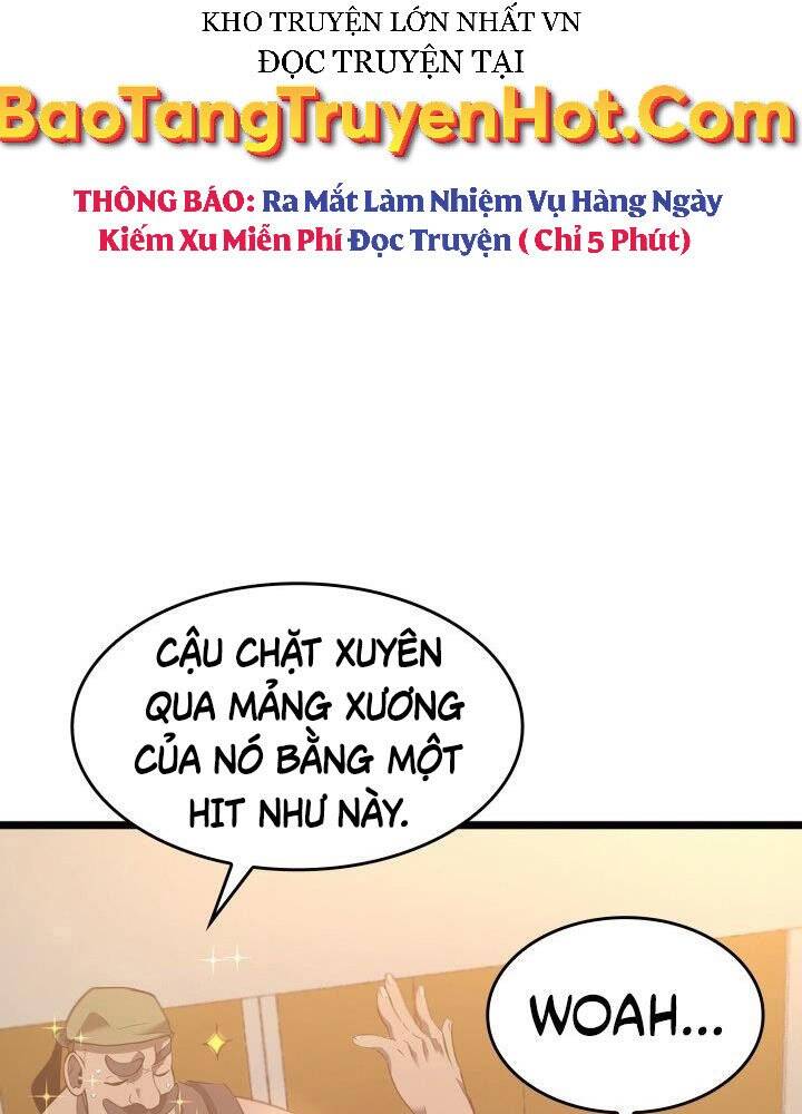 Sự Trở Lại Của Người Chơi Cấp Sss Chapter 11 - 69