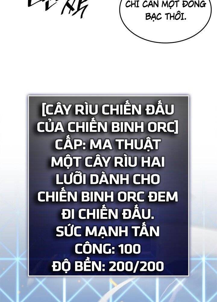 Sự Trở Lại Của Người Chơi Cấp Sss Chapter 11 - 83
