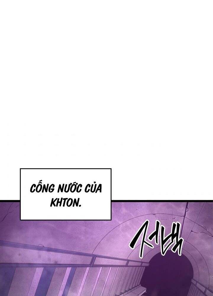 Sự Trở Lại Của Người Chơi Cấp Sss Chapter 11 - 89