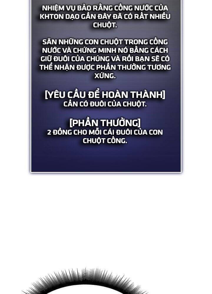 Sự Trở Lại Của Người Chơi Cấp Sss Chapter 11 - 94