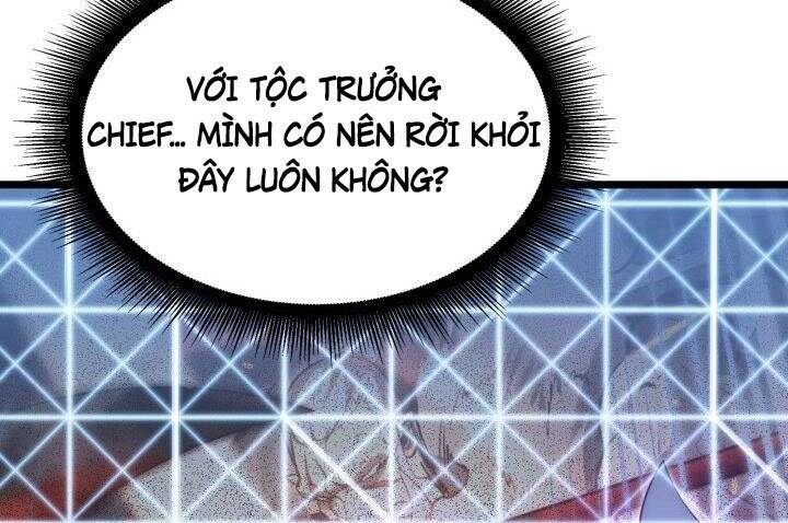 Sự Trở Lại Của Người Chơi Cấp Sss Chapter 11 - 95