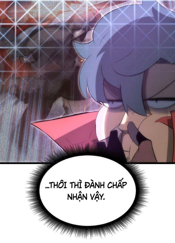 Sự Trở Lại Của Người Chơi Cấp Sss Chapter 11 - 96
