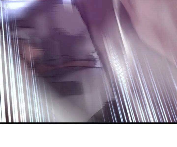 Sự Trở Lại Của Người Chơi Cấp Sss Chapter 12 - 102
