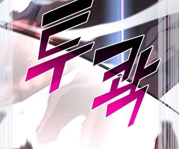 Sự Trở Lại Của Người Chơi Cấp Sss Chapter 12 - 126