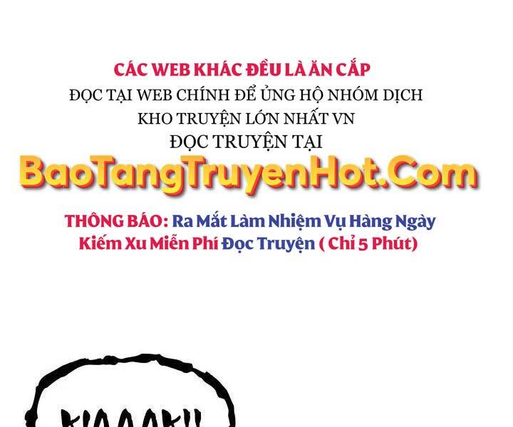 Sự Trở Lại Của Người Chơi Cấp Sss Chapter 12 - 140