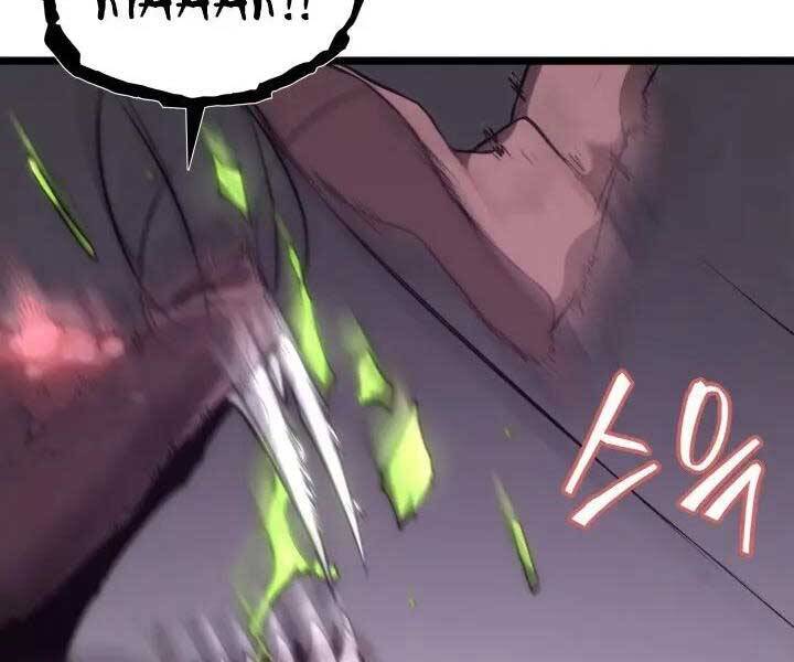 Sự Trở Lại Của Người Chơi Cấp Sss Chapter 12 - 141